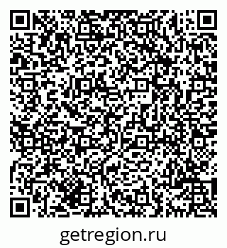 79069706933