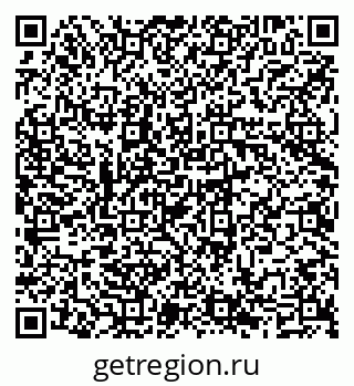 79069706934