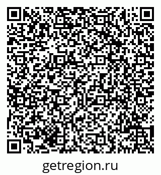 79069706935