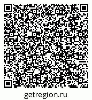 79069706936