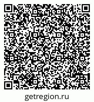 79069706937