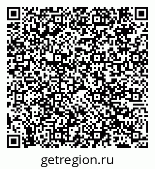 79069706939