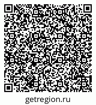 79069706940