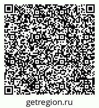 79069706942