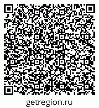79069706943