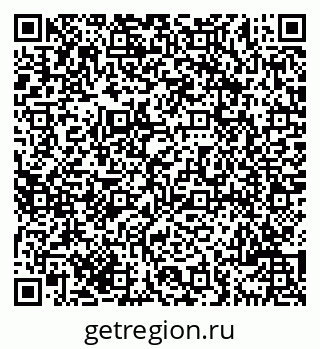 79069706944