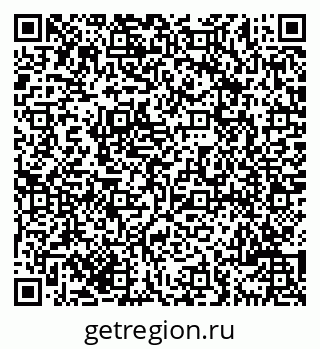 79069706946