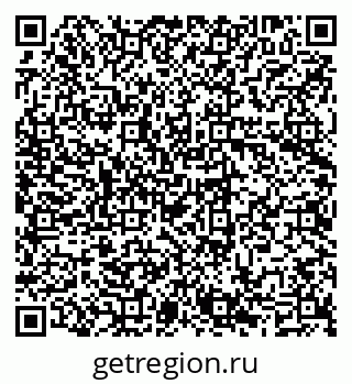 79069706947
