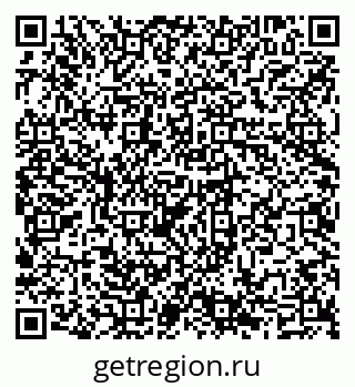 79069706950