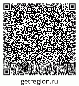 79069706951