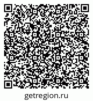 79069706952