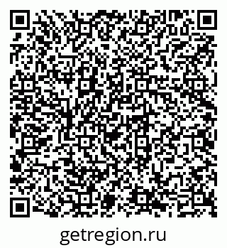 79069706953
