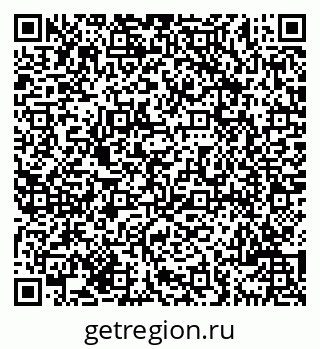 79069706954