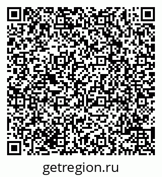 79069706955