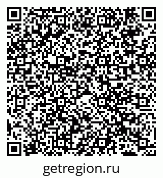79069706957