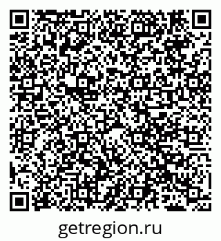 79069706959