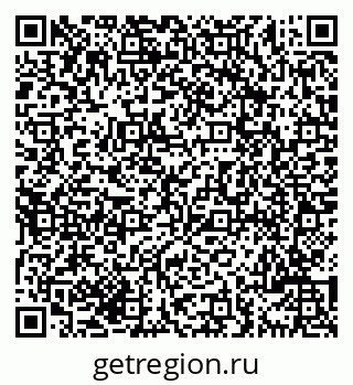 79069706960