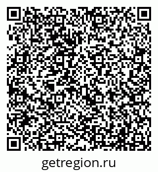 79069706962