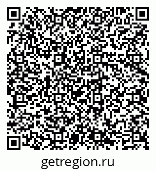 79069706963