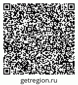 79069706964