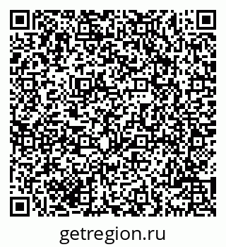 79069706966