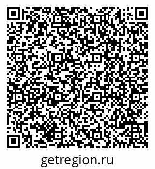 79069706967