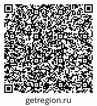 79069706969