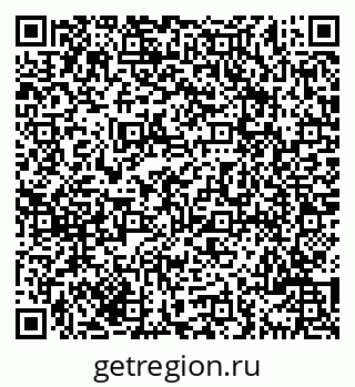 79069706970