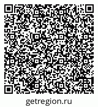 79069706971