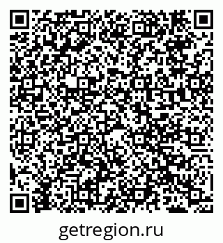 79069706973
