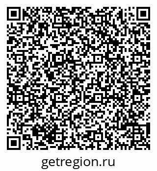 79069706974