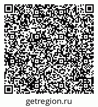 79069706976