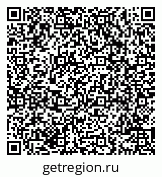 79069706978