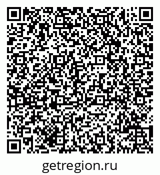 79069706982