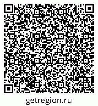 79069706983