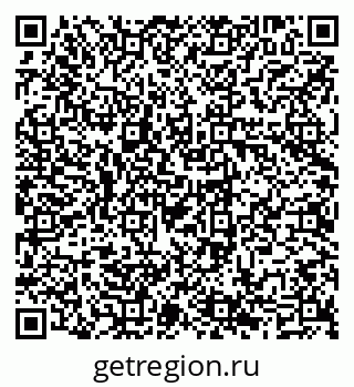 79069706984
