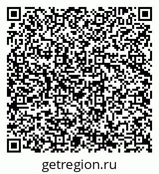 79069706985
