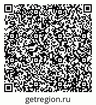 79069706986
