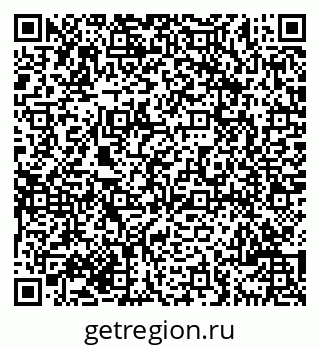 79069706987