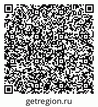 79069706988
