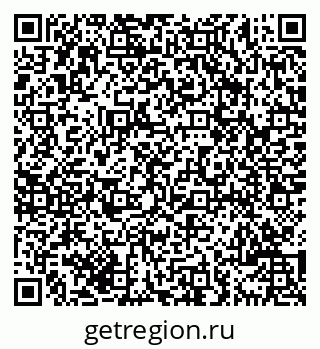 79069706989
