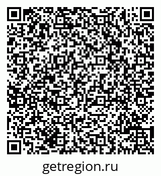 79069706990