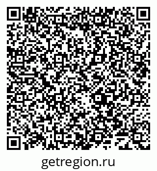 79069706991