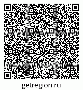 79069706992