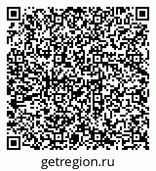 79069706993