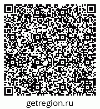 79069706995