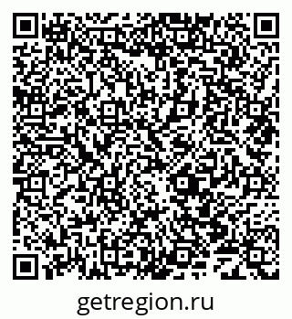 79069706996