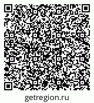 79069706997