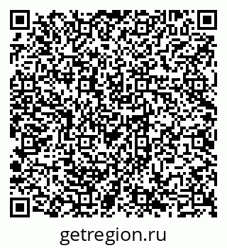 79069706998