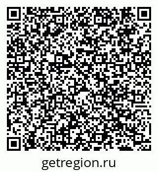 79069706999